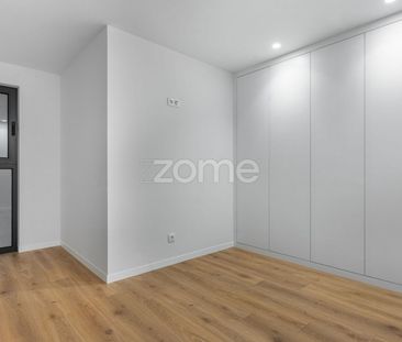 Apartamento T1 em Braga - Photo 1
