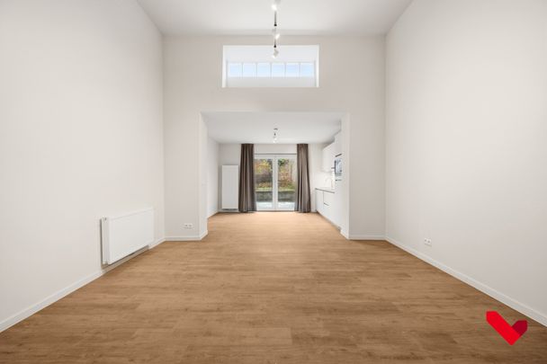 Studio te huur in Leuven - Photo 1