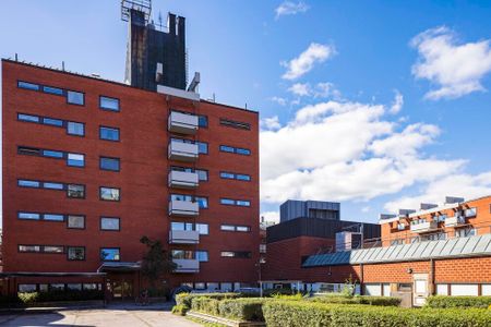 Plangatan 6 - Foto 2