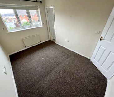 Stonebridge Crescent, Ingleby Barwick - Photo 1