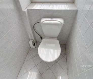 Pronájem bytu 2+kk 52 m2 - Photo 3