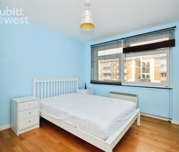 3 bedroom apartment to rent - Photo 3