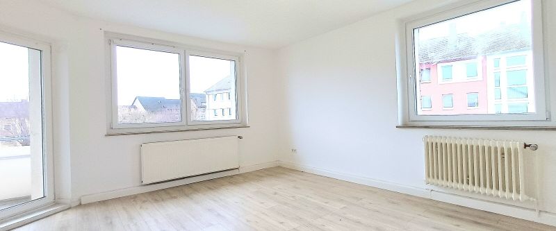 Jetzt wird’s schick!!! - Photo 1