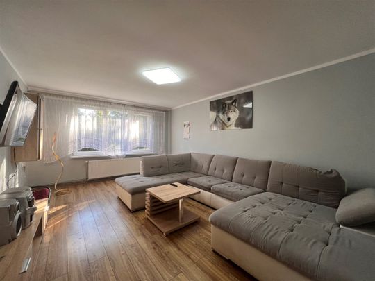 Dom na wynajem - Photo 1