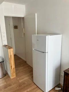 Appartement à louer F1 à Lille - Photo 3