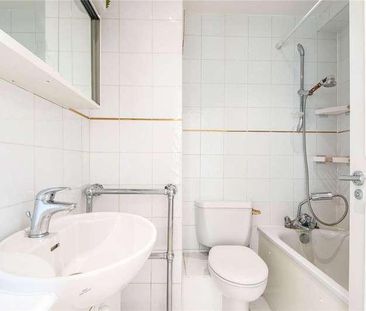 Oslo Court, Prince Albert Road, St John's Wood, London, NW8 - Photo 3