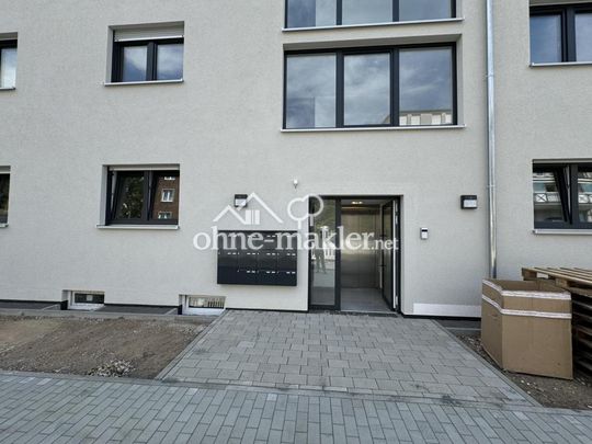 Barbarossastrasse 10, 63450 Hanau - Foto 1