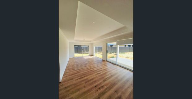 COMING SOON! Spacious, Stylish & Light-Filled – A Home That Has It All. - Photo 1