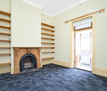 5-bedroom shared house, New Street - Photo 6