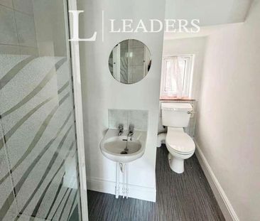 Leicester Road, Leicester Road, Loughborough, LE11 - Photo 2