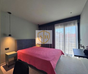 Studio/Γκαρσονιέρα για ενοικίαση - Ηράκλειο Κρήτης, - Φωτογραφία 2