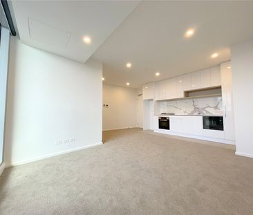 4814/81 City Road - Photo 2