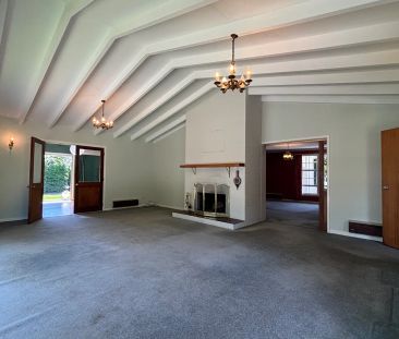 435 Marshs Road - Photo 4