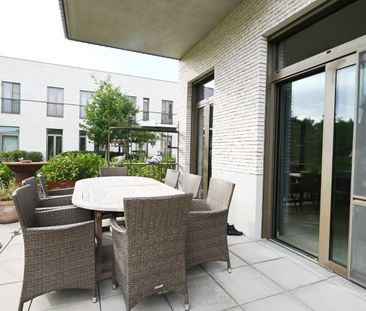 Prachtig afgewerkt appartement op geweldige locatie! - Foto 5