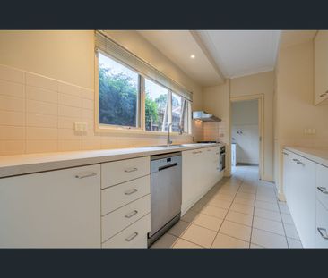 3/926 Canterbury Road, Box Hill, Vic 3128 - Photo 4