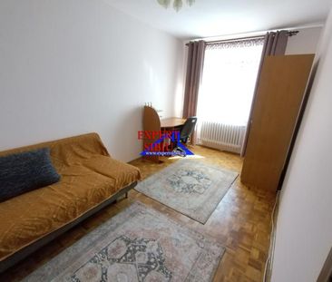 Apartament 4 camere decomandat,recent renovat,zona Mihai Viteazul - Photo 1