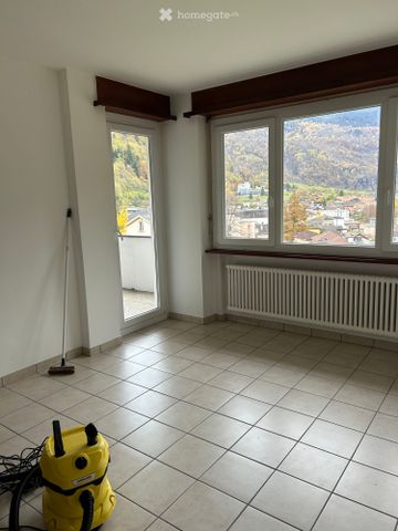 3 Zimmer, 60 m² - Foto 3