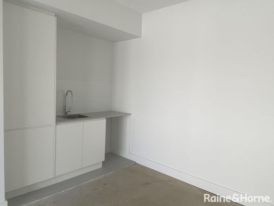 Brand New Villa - Photo 1