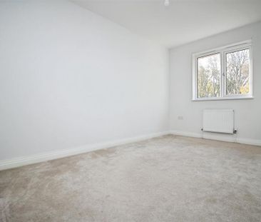 3 bedroom house to rent - Photo 6