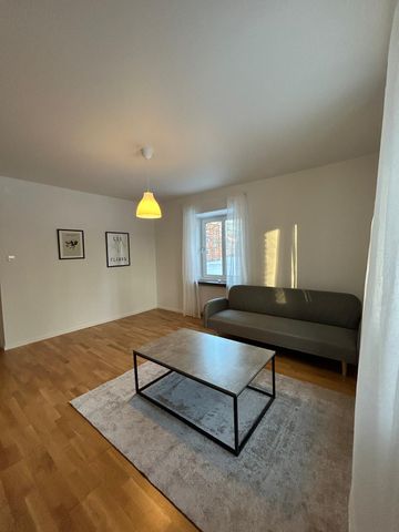 Kastsjöstrand, Gävle - Photo 3
