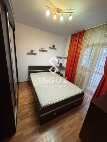 Apartament 3 camere de închiriat – Iancului / Biserica Capra - Photo 2