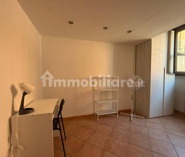Trilocale via Montesoglio, Borgo Vittoria, Torino - Foto 2