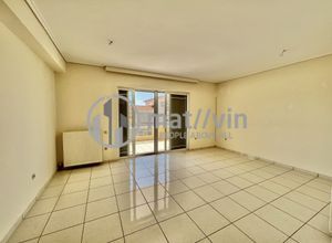 Διαμέρισμα για ενοικίαση - Γέρακας - Photo 1