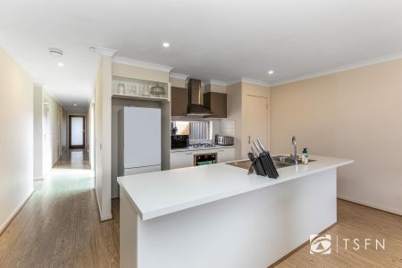 Comfortable Living Three Bedroom in Jackass Flat - Photo 3