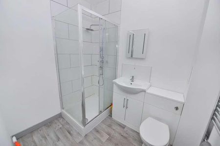 Prospect Hill, Redditch, B97 - Photo 4