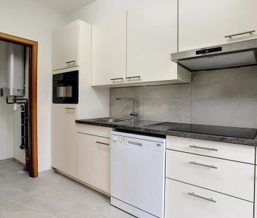 Appartement te huur - Foto 3