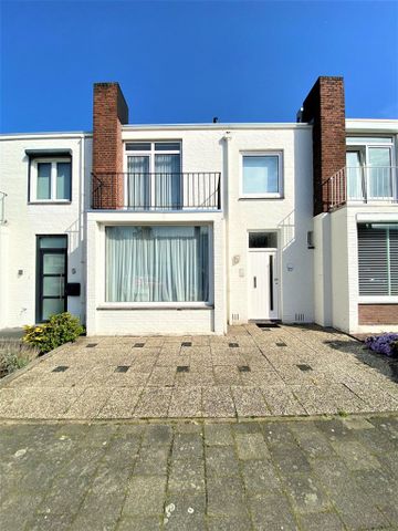 Helene Schoenmaeckersstraat, Maastricht - Foto 4