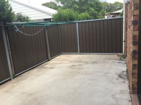 1a/280 James St Harristown - Photo 3