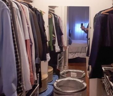 Appartement à louer - Montréal (Le Sud-Ouest) (Saint-Henri) - Photo 2