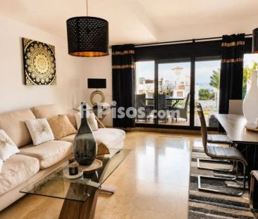 Casa en alquiler en Alcaide - Photo 2