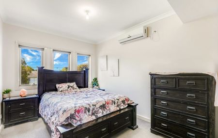 2/9 Bicknell St, Broadmeadows, VIC 3047 - Photo 5