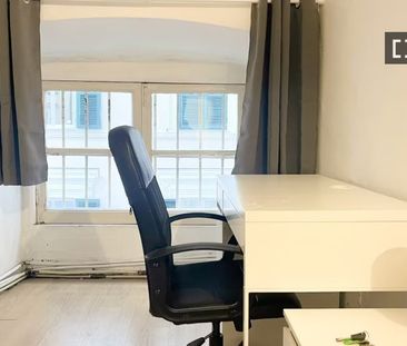 genoa, Liguria 16124 - Foto 2