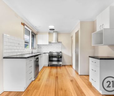 Renovated Home - Photo 2