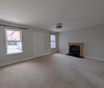 20 Oak Grove, Scarva Road, Banbridge, BT32 3GT - Photo 2