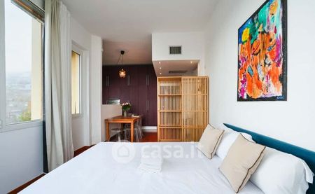 Bilocale in Affitto in Via Antonio Bertola 17 a Torino - Photo 5