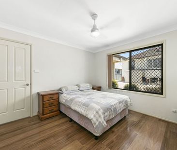 9A Woodberry Street, 2320, Rutherford Nsw - Photo 6