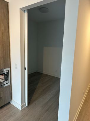 For Lease - 88 Queen Street Unit# 2815, Toronto, Ontario - Photo 1