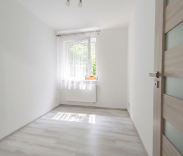 Kraków, Krowodrza, Łobzów, al. Kijowska - Фото 1