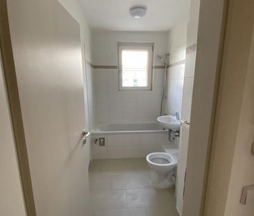 Charmante Wohnung mit Balkon - Photo 5