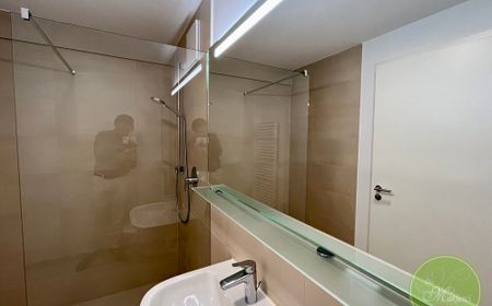 *** All inklusive *** Appartment inkl. Küche *** in Stadtlage *** direkte U-Bahn *** - Photo 4