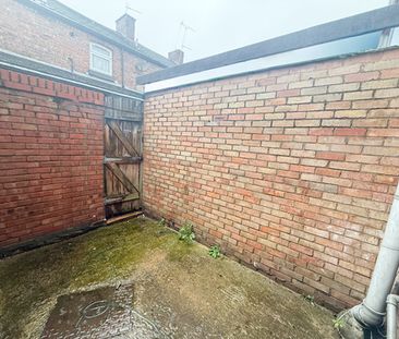 Property For Let - Drayton Road - Photo 1