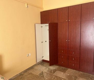 Διαμέρισμα για ενοικίαση Σπάρτη - Φωτογραφία 4