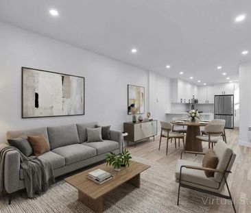 1417 Av. Bourbonnière, Montréal (Mercier, QC H1W - Photo 3