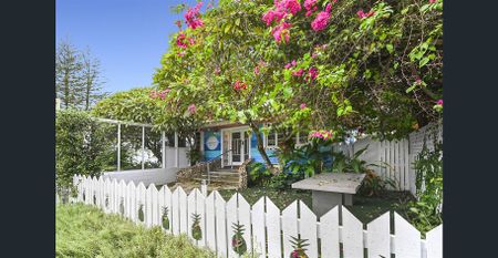 Short Term, 2-4 Weeks Only, Fully Furnished, Bills Included - Photo 3