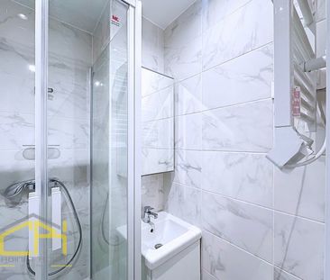 Appartement 2 Pièces 30 m² - Photo 1