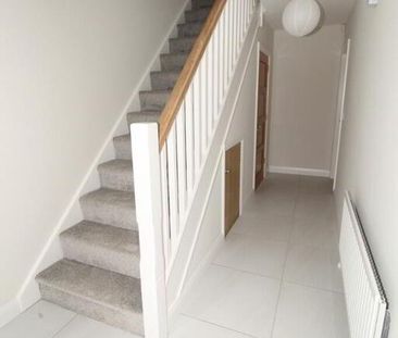 11 Avondale Court, Off Avondale Drive, Ballyclare, BT39 9YJ - Photo 1